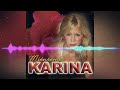 karina gritaré audio