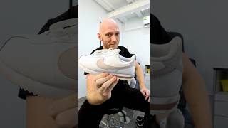 Nike Cortez for Women the Best Walking Shoes for Flat Feet in Singapore? - Podiatrist Shoe Review