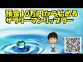 ライトコイン上昇理由は半減期だけじゃない