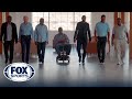 THE PERFECT 10 Premieres February 11 8PM ET on FOX | Official Trailer | FOX Sports