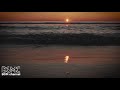 ハワイアンギター hawaiian sunset cafe music relaxing hawaiian guitar music with ocean scenery