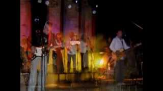 Como Cheria Chords By Bertas Chordu