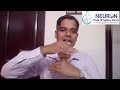 heel pain treatment dr rajendra sahoo