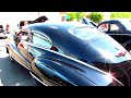 gorgeous 1948 buick roadmaster at leonardtown car show