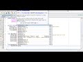 Jdbc Tutorial for Beginners#1: Jdbc connection with MySQL
