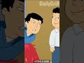 family guy -funniest Asian stereotypes