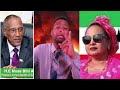 ogaysiis barnamijka nabadid tv aya ka faloonaya siyasaada guud ee geeska africa friday 15 apr 2022