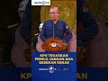 kpu tegaskan pemilu jangan ada gesekan keras shorts