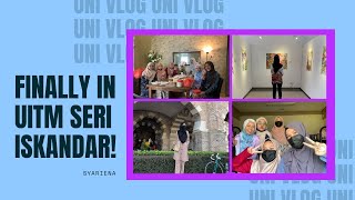 Mxtube.net :: i-learn-uitm-perak Mp4 3GP Video & Mp3 Download ...