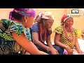 Bayan Mutuwa Episode 7 Hausa series With English Subtitle