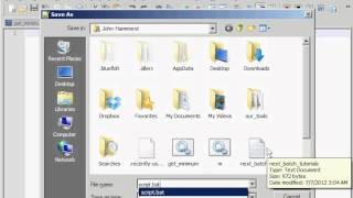 Batch 64 Minimum Function