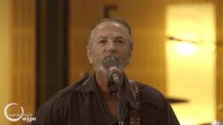 Steve Kilbey - \