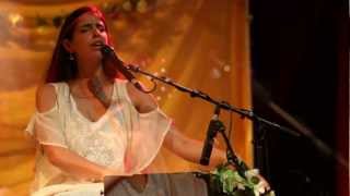 Aisa Naam - GuruGanesha Band featuring Paloma Devi