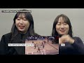 koreans react to 2020 nba best plays for the first time