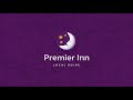 bedford – a local guide by premier inn