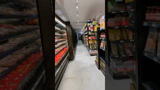 Galleria Supermarket Yonge \u0026 Eglinton is Now Open