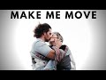 Culture Code - Make Me Move (feat. Karra) video + lyrical full song [NCS Release]