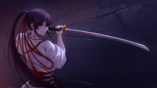 [°• Nightcore •°] Casper · Robert Grace