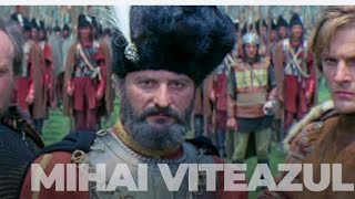 Mihai viteazul 1970 film oline romănesc istoric partea 1 partea 2 live