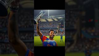 ஹர்திக் தனது பிரதம #hardikpandya பற்றி