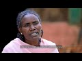 capacity building of women on dairy farming in ethiopia the story of kutu bedasso