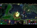 dota riki divine rapier 38 kills this is insane unreal carry performance