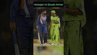 #shorts Sohail Vs Prasad #player-fight #feild #shorts #cricket ( Read Description