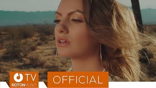 Manuel Riva feat. Alexandra Stan - Miami