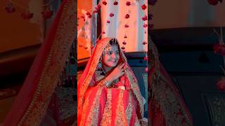 mohabbat ki shaadi #shorts #viral #shoaib