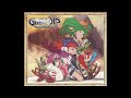 grandia complete soundtrack 2020 album wayo 018~22