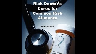 Common Risk Ailments: An introduction