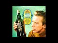 Daddy and the Wine , Porter Wagoner , 1968