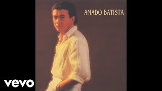 Amado Batista - O Nascer do Sol (Áudio Oficial)