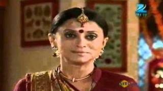 Ram Milaayi Jodi - Hindi Serial - August 25 '11 - Zee TV Serial - Best Scene Ram Milaayi Jodi - Hindi Serial - August 25 '11 - Zee TV Serial - Best Scene