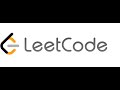 15 . 3Sum | LeetCode Solutions | Medium Problem Fully Explained | Coding Interview Mastery