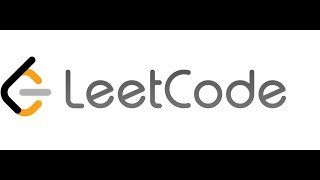 15 . 3Sum | LeetCode Solutions | Medium Problem Fully Explained | Coding Interview Mastery