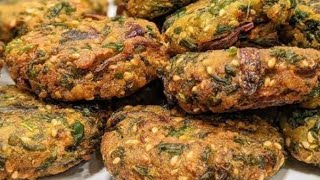 मेथी ना खाने वाले भी रोज़ किलो किलो मेथी ख़रीदेंगे मेथी का ये नाश्ता खाकर Healthy Hari Methi Recipe