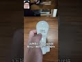 超亮超省電？ super bright and power saving？ 四幸丸老師的理化科學vlog 物理 熱門 理化