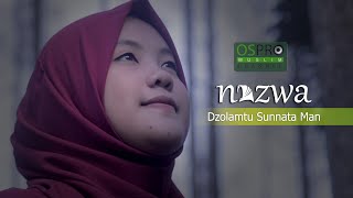 Dzolamtu Sunnata Man - Nazwa Maulidia (Official Music Video)