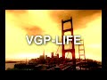 vgp life.lt virtualaus gyvenimo pradžia