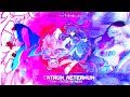 【vivid/stasis】Theatrum Aeternum - acta est fabula, plaudite