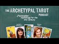 Tarot, The Archetype of the Magician