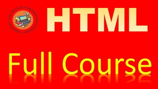 HTML Course lecture 10 Anchor tag and its attributes internel and externel hyperlinks part 1