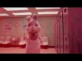 save ralph a short film with taika waititi🐱‍👤Спаси Ральфа Короткометражный фильм✨