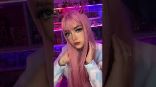 Tiktok De Arigameplays