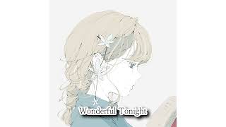 竹下アツシ Wonderful Tonight acoustic Ver [Plugless 441hz] #アコースティックギター