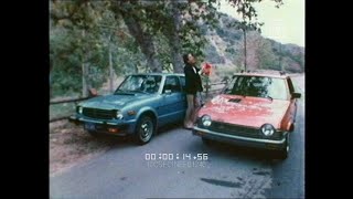 AD FIAT Strada (Ritmo) - USA \\ 1979-80 \\ eng