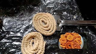 Murukkulu  /Janthikalu, murukku, murukulu in telugu, chakli, chakrilu, murukku recipe, rice murukulu