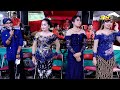 Live VANATA Musik || SHAKILA Audio (Mr. Genter Group) || New SGM Video HD 1 (Rikuk Group)