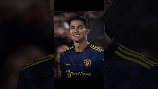 Man United's New Number 7 💀 #ishowspeed #cristiano #ronaldo #speed #football #edit #fyp #viral